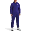 Női felső Under Armour Essential Fleece Hoodie