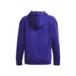 Női felső Under Armour Essential Fleece Hoodie