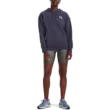 Női felső Under Armour Essential Fleece Hoodie