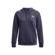 Női felső Under Armour Essential Fleece Hoodie