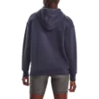 Női felső Under Armour Essential Fleece Hoodie