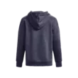 Női felső Under Armour Essential Fleece Hoodie