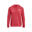 Női felső Under Armour Essential Fleece Hoodie