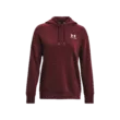 Női felső Under Armour Essential Fleece Hoodie