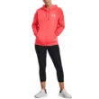 Női felső Under Armour Essential Fleece Hoodie