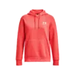 Női felső Under Armour Essential Fleece Hoodie