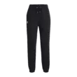 Női melegítők Under Armour Essential Fleece Joggers