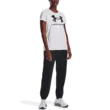 Női melegítők Under Armour Essential Fleece Joggers