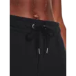 Női melegítők Under Armour Essential Fleece Joggers