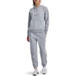 Női melegítők Under Armour Essential Fleece Joggers