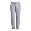 Női melegítők Under Armour Essential Fleece Joggers