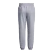 Női melegítők Under Armour Essential Fleece Joggers