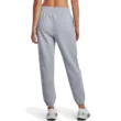 Női melegítők Under Armour Essential Fleece Joggers