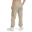 Női melegítők Under Armour UA Icon Fleece Jogger