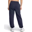 Női melegítők Under Armour UA Icon Fleece Jogger