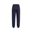 Női melegítők Under Armour UA Icon Fleece Jogger