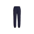 Női melegítők Under Armour UA Icon Fleece Jogger
