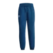 Női melegítők Under Armour Essential Fleece Joggers