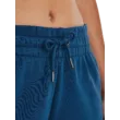 Női melegítők Under Armour Essential Fleece Joggers