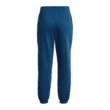 Női melegítők Under Armour Essential Fleece Joggers