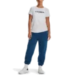 Női melegítők Under Armour Essential Fleece Joggers