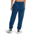 Női melegítők Under Armour Essential Fleece Joggers