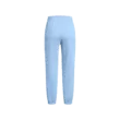 Női melegítők Under Armour UA Icon Fleece Jogger