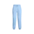 Női melegítők Under Armour UA Icon Fleece Jogger