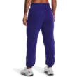 Női melegítők Under Armour Essential Fleece Joggers