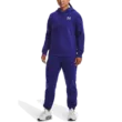 Női melegítők Under Armour Essential Fleece Joggers