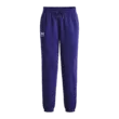 Női melegítők Under Armour Essential Fleece Joggers