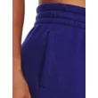 Női melegítők Under Armour Essential Fleece Joggers