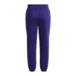Női melegítők Under Armour Essential Fleece Joggers