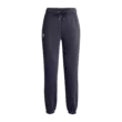 Női melegítők Under Armour Essential Fleece Joggers