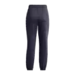 Női melegítők Under Armour Essential Fleece Joggers