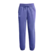 Női melegítők Under Armour Essential Fleece Joggers