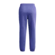 Női melegítők Under Armour Essential Fleece Joggers