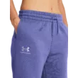 Női melegítők Under Armour Essential Fleece Joggers