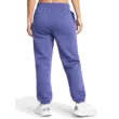 Női melegítők Under Armour Essential Fleece Joggers