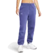 Női melegítők Under Armour Essential Fleece Joggers