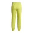 Női melegítők Under Armour Essential Fleece Joggers