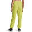 Női melegítők Under Armour Essential Fleece Joggers