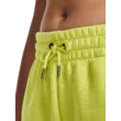 Női melegítők Under Armour Essential Fleece Joggers