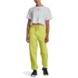 Női melegítők Under Armour Essential Fleece Joggers