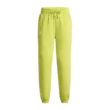Női melegítők Under Armour Essential Fleece Joggers