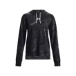 Női felső Under Armour Rival Terry Print Hoodie