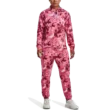 Női felső Under Armour Rival Terry Print Hoodie
