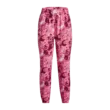 Női melegítők Under Armour Rival Terry Print Jogger