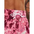 Női melegítők Under Armour Rival Terry Print Jogger
