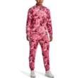 Női melegítők Under Armour Rival Terry Print Jogger